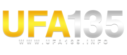 ufa135